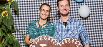 20190928_205438_413_IMG_4874