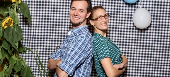 20190928_205500_884_IMG_4875