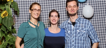 20190928_205606_134_IMG_4876