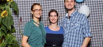 20190928_205628_409_IMG_4877