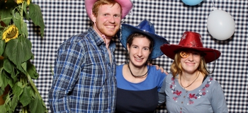 20190928_205947_444_IMG_4878