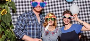 20190928_210036_947_IMG_4879