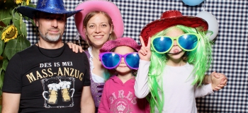 20190928_211342_808_IMG_4881