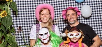 20190928_211555_962_IMG_4882