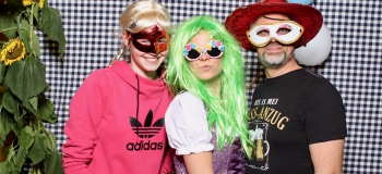 20190928_211936_035_IMG_4883