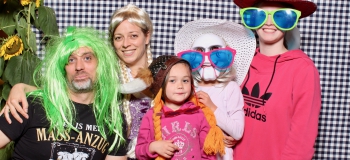 20190928_212109_451_IMG_4884