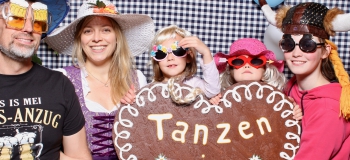 20190928_212252_501_IMG_4885