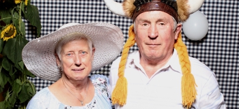 20190928_213318_682_IMG_4886