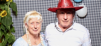 20190928_213402_296_IMG_4887