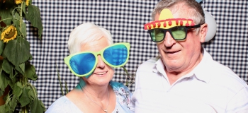 20190928_213442_737_IMG_4888