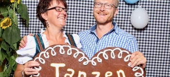 20190928_214512_910_IMG_4889