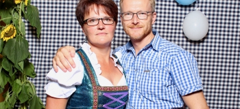 20190928_214539_204_IMG_4890