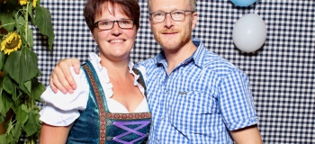 20190928_214600_896_IMG_4891