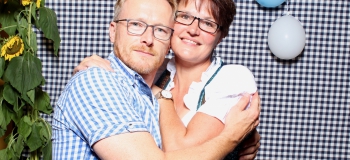 20190928_214621_854_IMG_4892