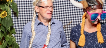 20190928_215459_528_IMG_4893