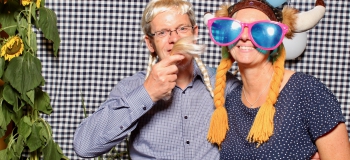 20190928_215523_330_IMG_4894