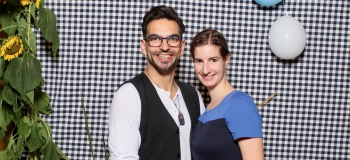 20190928_221106_469_IMG_4895