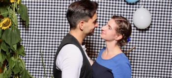 20190928_221128_183_IMG_4896