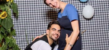 20190928_221151_126_IMG_4897