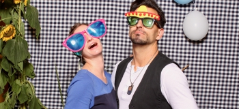 20190928_221250_042_IMG_4898