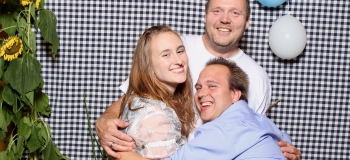 20190928_223314_123_IMG_4899