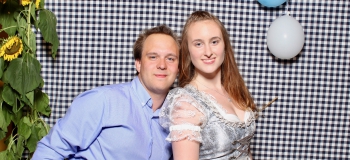 20190928_223421_513_IMG_4900