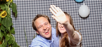 20190928_223502_805_IMG_4901