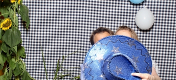 20190928_223523_202_IMG_4902