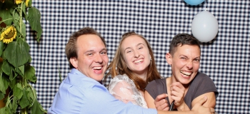 20190928_224459_743_IMG_4904