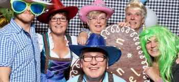 20190928_225746_881_IMG_4906