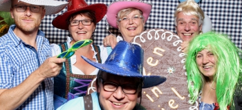 20190928_225812_417_IMG_4907