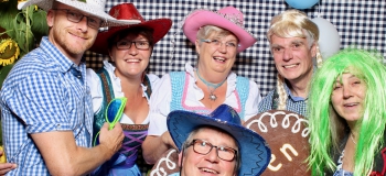 20190928_225845_018_IMG_4908