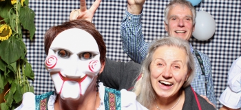 20190928_225923_831_IMG_4909