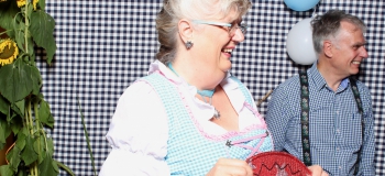 20190928_225948_900_IMG_4910