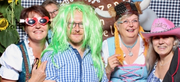 20190928_230032_707_IMG_4911