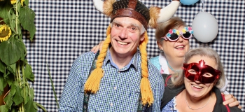 20190928_230110_689_IMG_4912