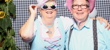 20190928_230148_352_IMG_4913