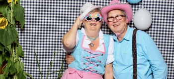 20190928_230213_637_IMG_4914