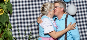 20190928_230534_223_IMG_4915