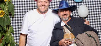 20190928_231140_537_IMG_4916