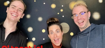 Oktoberfest-1-von-46