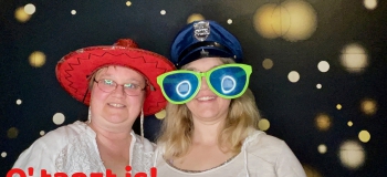 Oktoberfest-10-von-46 Oktoberfest-10-von-46