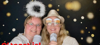 Oktoberfest-11-von-46 Oktoberfest-11-von-46