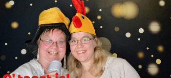 Oktoberfest-12-von-46