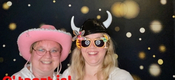 Oktoberfest-13-von-46 Oktoberfest-13-von-46