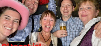 Oktoberfest-14-von-46