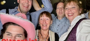 Oktoberfest-15-von-46