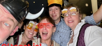 Oktoberfest-16-von-46