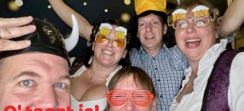 Oktoberfest-17-von-46