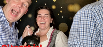 Oktoberfest-18-von-46 Oktoberfest-18-von-46